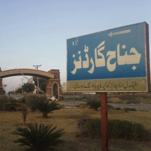 Image not found