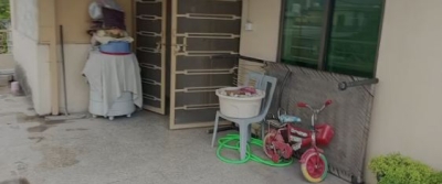 120 Sq Ft  Momti available for rent G-10/4 Islamabad 
