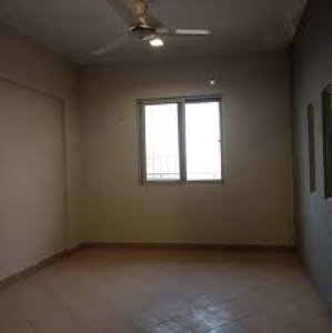 Two Bed Office Apartment Available For Sale in Bahria Town Phase 7 Rawalpindi