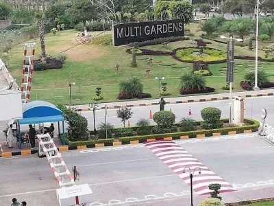Image not found