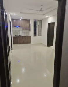 2 Bed Flat For Sale Gulberg Green Exective Block Civic Center