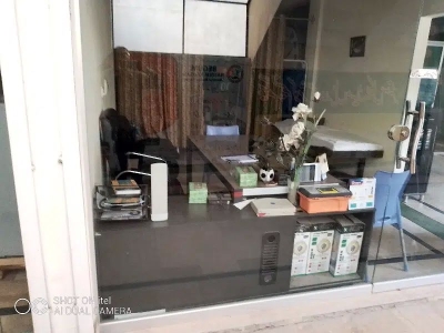 Image not found