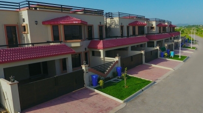 5 Marla House for Sale in Johar Town