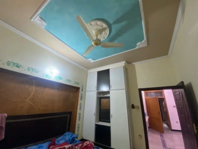 Image not found