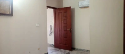 Image not found