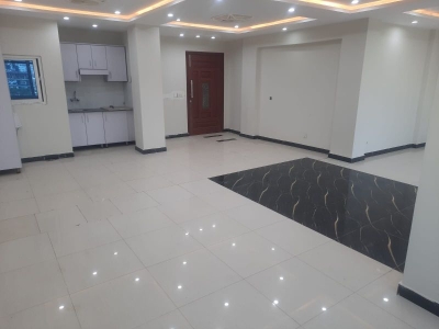 Business Square office for Rent in Gulberg Greens Islamabad