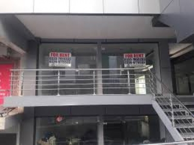 Image not found