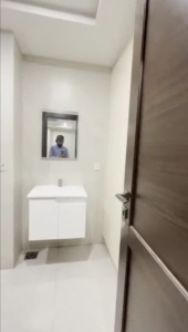 Image not found