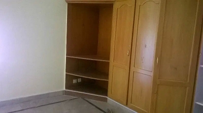 Image not found