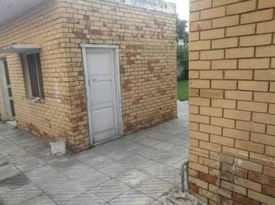 Image not found