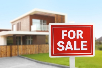 14 Marla Corner Triple story House for sale in Bahria Phase 7 Rawalpindi