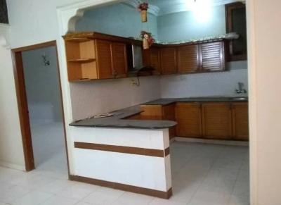 5 Marla House available For Sale in CBR Town Phase 1 Islamabad