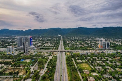 Urgently Required Residential Plots In All Sector of Islamabad 