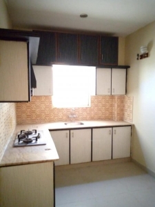10  Marla House For Sale I-9/4 ISLAMABAD
