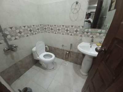 Image not found