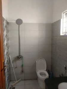 Image not found