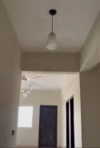 Image not found