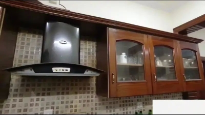 Image not found