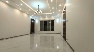 Beautifully Designed Well Constructed 1 Kanal Double Story House Available For Sale F-10/2 Islamabad