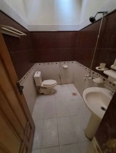 Image not found