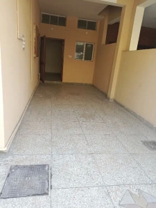 Image not found