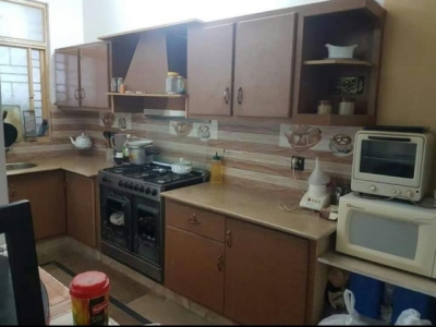 Image not found