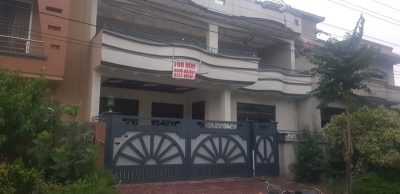 Image not found