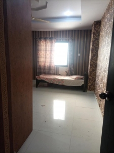 Beautiful Apartment Is Available For Rent in  F-10 Markaz , Islamabad