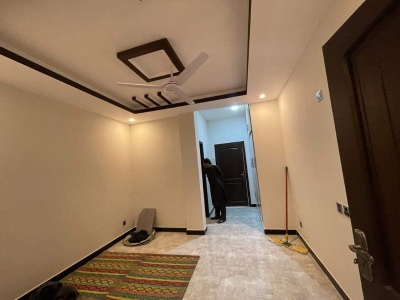 14 Marla luxury House available for rent in G-10 Islamabad