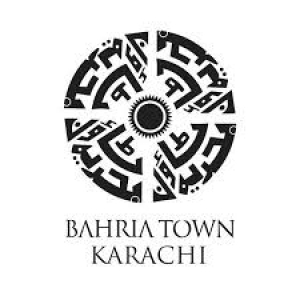 125 Square yard Villa available for sale in ALI Block, Precinct-12, Bahria Town, Karachi