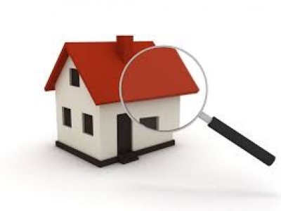 Beautiful House Available For Sale in Bahria Town Phase 8   Islamabad