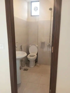 Image not found
