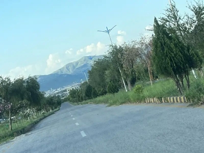Image not found