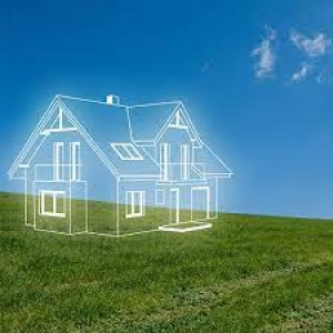 7 Marla Plots Available for sale in  sectors I-14  Islamabad 