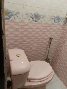 Image not found