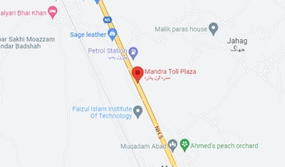 Image not found