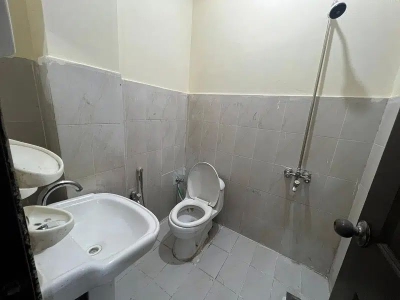 Image not found