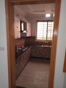 Upper Portion Available For Rent I-8/3  Islamabad