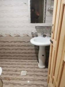 Image not found