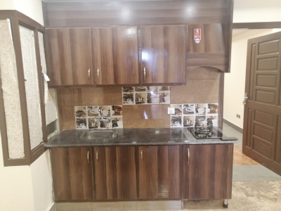 900 Square feet luxury Apartment available  for rent  in Bahria phase 2 Rawalpindi 