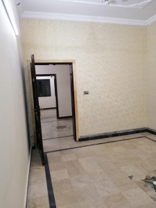 7 Marla Upper Portion Available For Rent  G-15/1 Islamabad