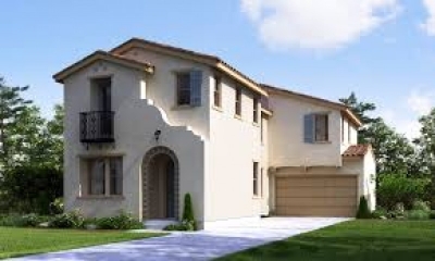 5 Marla House available For Sale in PWD Housing Society  Islamabad