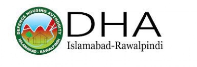 1 Kanal Beautiful Plot For Sale DHA-Phase 2 islamabad