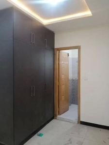 Three Bed Apartment Available For Sale in G 11/4 Islamabad