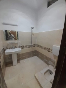 Image not found