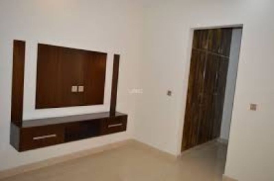 7 Marla Triple Storey House Available For Sale In G 11/3 Islamabad