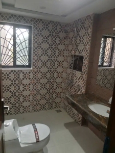 Image not found