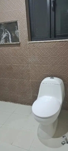 Image not found