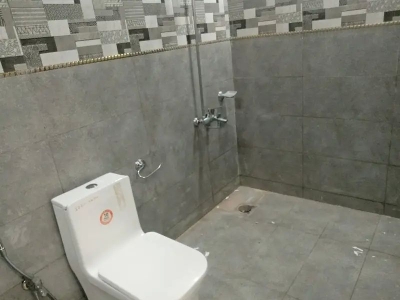 Image not found