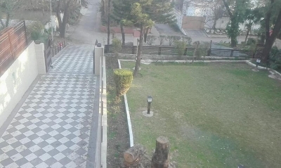 Image not found